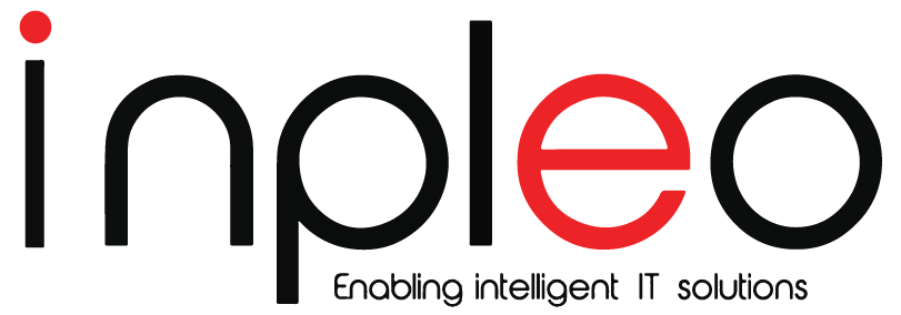 Inpleo Sdn Bhd - IT Consulting and Services provider in Malaysia